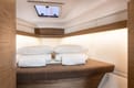 Sailboat Danu charter deals in Croatia | Yacht4Less