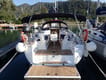 Explore Turkey aboard Sailboat Sora | Yacht4Less