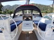 Sailboat Sora – best yacht rental in Turkey | Yacht4Less