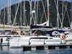 Sailing vacation in Turkey on Sailboat Sora | Yacht4Less