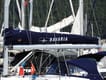 Enjoy Turkey with Sailboat Sora rental | Yacht4Less