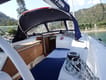 Discover Turkey on Sailboat Sora | Yacht4Less