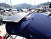 Sailboat Sora charter deals in Turkey | Yacht4Less
