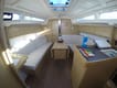 Sailboat Sora available to rent in Turkey | Yacht4Less