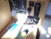 Charter a Sailboat Sora rental in Turkey with or without a skipper | Yacht4Less
