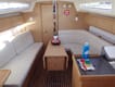 Experience Turkey on Sailboat Sora | Yacht4Less