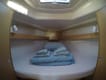 Sailboat Sora affordable yacht charter in Turkey | Yacht4Less