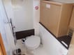 Best Price for a Sailboat Sora rental in Turkey | Yacht4Less