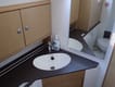 Rent Sailboat Sora in Turkey | Yacht4Less