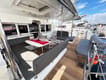 Enjoy Greece with Catamaran Amelia rental | Yacht4Less