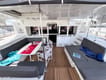 Discover Greece on Catamaran Amelia | Yacht4Less