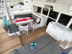 Catamaran Amelia charter deals in Greece | Yacht4Less
