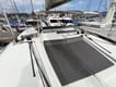Experience Greece on Catamaran Amelia | Yacht4Less