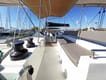 Catamaran Amelia available to rent in Greece | Yacht4Less