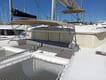 Plan your sailing vacation in Greece with Catamaran Amelia | Yacht4Less