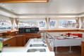 Charter a Catamaran Amelia rental in Greece with or without a skipper | Yacht4Less