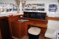 Catamaran Amelia affordable yacht charter in Greece | Yacht4Less