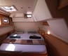 Best Price Guarantee for a Catamaran Amelia yacht charter in Greece | Yacht4Less