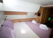 Best Price for a Catamaran Amelia rental in Greece | Yacht4Less