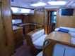 Explore Greece aboard Sailboat Daluz | Yacht4Less