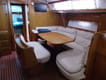 Book Sailboat Daluz for your sailing holiday in Greece | Yacht4Less