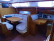 Sailboat Daluz – best yacht rental in Greece | Yacht4Less
