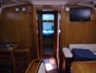 Sailing vacation in Greece on Sailboat Daluz | Yacht4Less