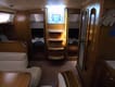 Enjoy Greece with Sailboat Daluz rental | Yacht4Less