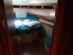 Sailboat Daluz charter deals in Greece | Yacht4Less