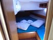Experience Greece on Sailboat Daluz | Yacht4Less