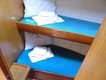 Sailboat Daluz available to rent in Greece | Yacht4Less