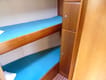 Plan your sailing vacation in Greece with Sailboat Daluz | Yacht4Less
