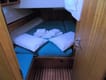 Discover Greece on Sailboat Daluz | Yacht4Less