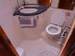 Sailboat Daluz affordable yacht charter in Greece | Yacht4Less