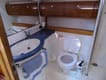 Best Price Guarantee for a Sailboat Daluz yacht charter in Greece | Yacht4Less