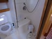 Charter a Sailboat Daluz rental in Greece with or without a skipper | Yacht4Less