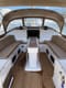Explore Turkey aboard Sailboat Epoch | Yacht4Less