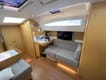 Enjoy Turkey with Sailboat Epoch rental | Yacht4Less