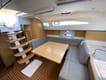 Discover Turkey on Sailboat Epoch | Yacht4Less
