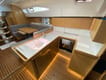 Sailboat Epoch – best yacht rental in Turkey | Yacht4Less
