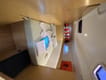 Sailboat Epoch available to rent in Turkey | Yacht4Less