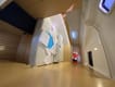 Plan your sailing vacation in Turkey with Sailboat Epoch | Yacht4Less