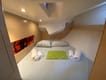 Sailboat Epoch charter deals in Turkey | Yacht4Less
