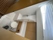 Sailboat Epoch affordable yacht charter in Turkey | Yacht4Less