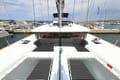 Explore Croatia aboard Catamaran Sunce | Yacht4Less