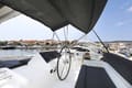 Book Catamaran Sunce for your sailing holiday in Croatia | Yacht4Less