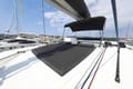 Catamaran Sunce – best yacht rental in Croatia | Yacht4Less