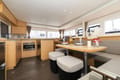 Enjoy Croatia with Catamaran Sunce rental | Yacht4Less
