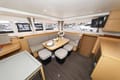 Discover Croatia on Catamaran Sunce | Yacht4Less