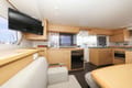 Catamaran Sunce charter deals in Croatia | Yacht4Less